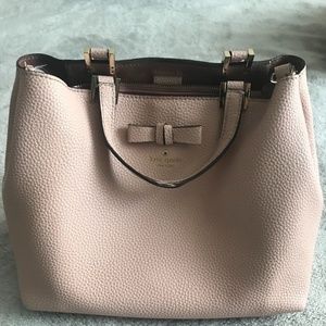 Kate Spade Handbag